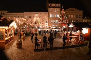 the-traditional-spandau-christmas-market
