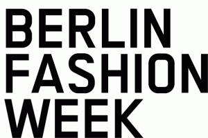 Berlin-Fashion-Week-logo