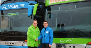 VIAGGIARE IN BUS DA BERLINO, IN GERMANIA E NEL RESTO D’EUROPA mfb-flix-880